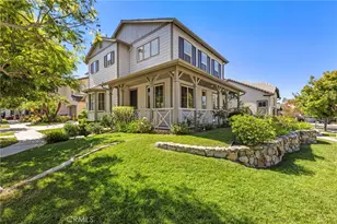 12 Danbury, Ladera Ranch, CA 92694 - Photo 1