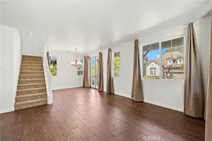 12 Danbury, Ladera Ranch, CA 92694 - Photo 3