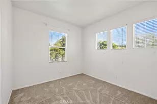 12 Danbury, Ladera Ranch, CA 92694 - Photo 13