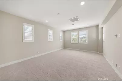 101 Pastel, Irvine, CA 92618 - Photo 19