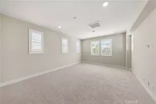 101 Pastel, Irvine, CA 92618 - Photo 19