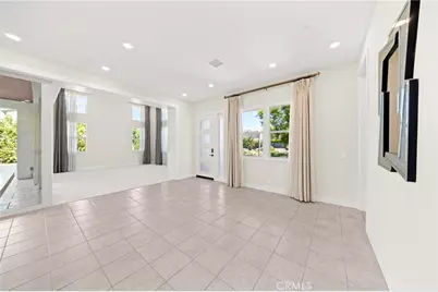 101 Pastel, Irvine, CA 92618 - Photo 5