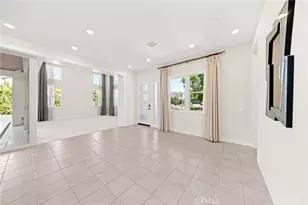 101 Pastel, Irvine, CA 92618 - Photo 5