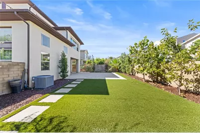 101 Pastel, Irvine, CA 92618 - Photo 27