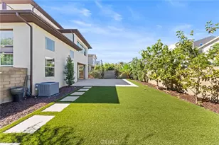 101 Pastel, Irvine, CA 92618 - Photo 27