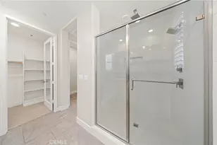 101 Pastel, Irvine, CA 92618 - Photo 9