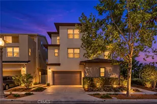 101 Pastel, Irvine, CA 92618 - Photo 29