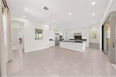 101 Pastel, Irvine, CA 92618 - Photo 3