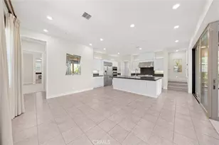 101 Pastel, Irvine, CA 92618 - Photo 3