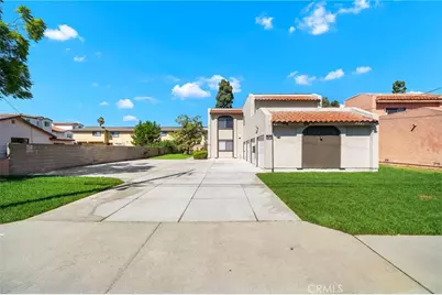 9941 11th Street, Garden Grove, CA 92844 - Photo 1