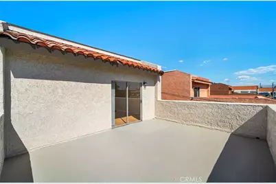 9941 11th Street, Garden Grove, CA 92844 - Photo 31