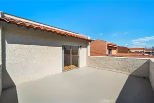 9941 11th St, Garden Grove, CA 92844 - Photo 31
