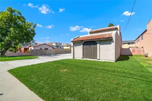 9941 11th St, Garden Grove, CA 92844 - Photo 3