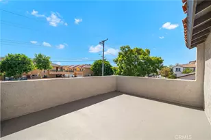 9941 11th St, Garden Grove, CA 92844 - Photo 29