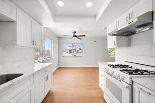 9941 11th St, Garden Grove, CA 92844 - Photo 15