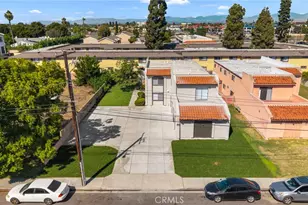 9941 11th St, Garden Grove, CA 92844 - Photo 33