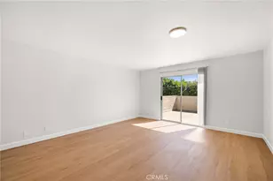 9941 11th St, Garden Grove, CA 92844 - Photo 23