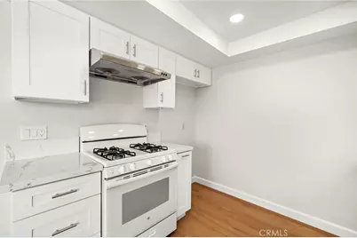 9941 11th Street, Garden Grove, CA 92844 - Photo 17