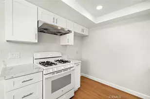 9941 11th St, Garden Grove, CA 92844 - Photo 17