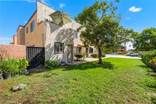 9941 11th St, Garden Grove, CA 92844 - Photo 7