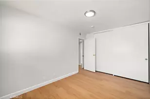9941 11th St, Garden Grove, CA 92844 - Photo 19