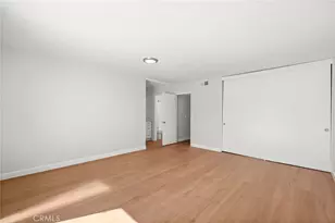 9941 11th St, Garden Grove, CA 92844 - Photo 25