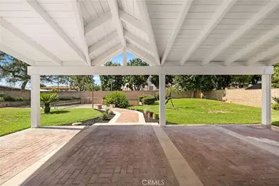 3039 Joy Street, West Covina, CA 91791 - Photo 25