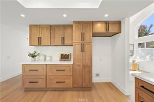 3039 Joy St, West Covina, CA 91791 - Photo 5