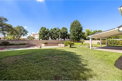 3039 Joy Street, West Covina, CA 91791 - Photo 23
