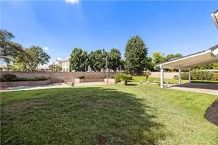 3039 Joy St, West Covina, CA 91791 - Photo 23