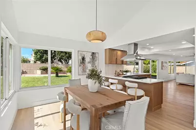 3039 Joy Street, West Covina, CA 91791 - Photo 9