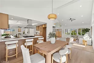 3039 Joy St, West Covina, CA 91791 - Photo 7