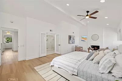 3039 Joy Street, West Covina, CA 91791 - Photo 17