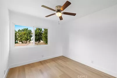 3039 Joy Street, West Covina, CA 91791 - Photo 21