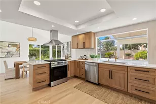 3039 Joy St, West Covina, CA 91791 - Photo 3