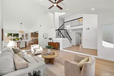 3039 Joy Street, West Covina, CA 91791 - Photo 11
