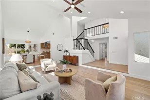 3039 Joy St, West Covina, CA 91791 - Photo 11