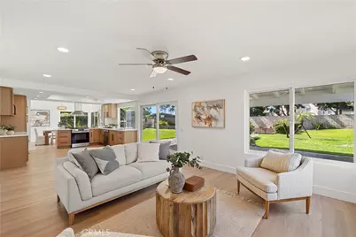 3039 Joy Street, West Covina, CA 91791 - Photo 13