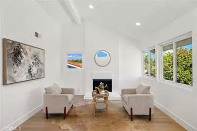 3039 Joy Street, West Covina, CA 91791 - Photo 19