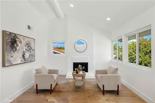 3039 Joy St, West Covina, CA 91791 - Photo 19