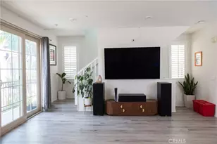 532 S Harbor Blvd, Santa Ana, CA 92704 - Photo 3