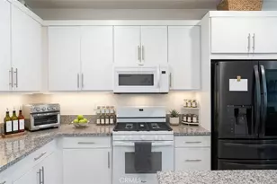 532 S Harbor Blvd, Santa Ana, CA 92704 - Photo 7