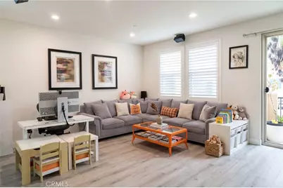 532 S Harbor Boulevard, Santa Ana, CA 92704 - Photo 5