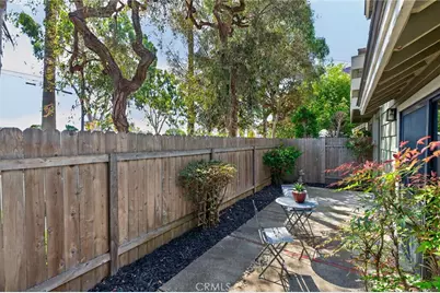 292 Palmer Street #A1, Costa Mesa, CA 92627 - Photo 71