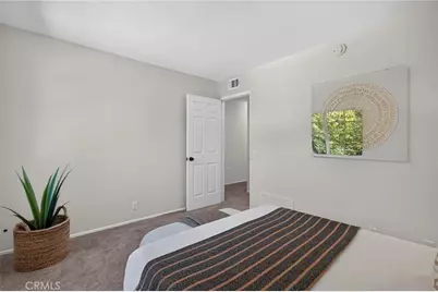 292 Palmer Street #A1, Costa Mesa, CA 92627 - Photo 43