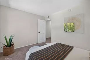 292 Palmer St, Costa Mesa, CA 92627 - Photo 43