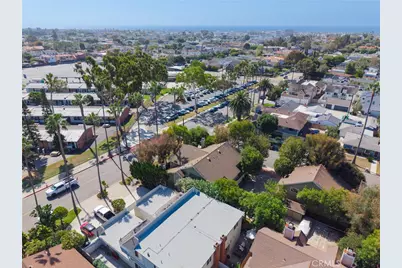 292 Palmer Street #A1, Costa Mesa, CA 92627 - Photo 57