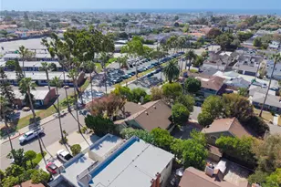 292 Palmer St, Costa Mesa, CA 92627 - Photo 57