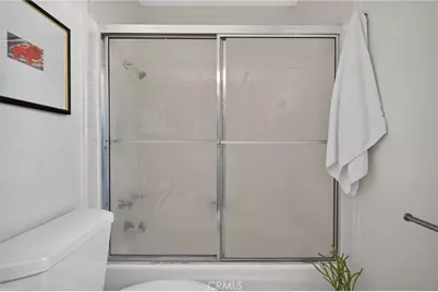 292 Palmer Street #A1, Costa Mesa, CA 92627 - Photo 35
