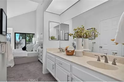 292 Palmer Street #A1, Costa Mesa, CA 92627 - Photo 31